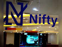 HDFC Bank, Jio Financial, Adani Power to be in focus ahead of Nifty rejig on Thursday