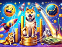 Solana meme coin casino: The high stakes world of crypto fun