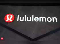 Lululemon