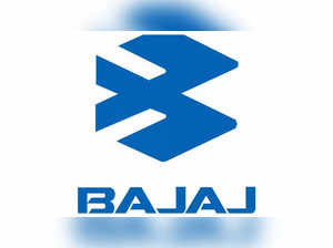 Bajaj Group