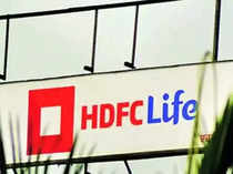 HDFC Life shares jump 3% after IRDAI's surrender regulations soothe Street's nerves